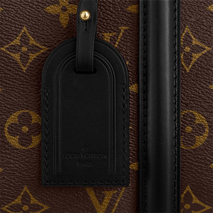 Exquisitos bolsos de piel-1378