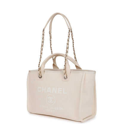 Exquisitos bolsos de piel-1429