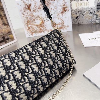 Exquisitos bolsos de piel-629