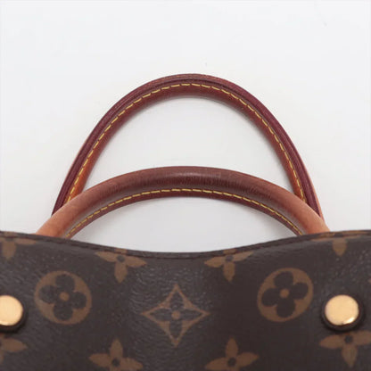 Exquisitos bolsos de piel-1332