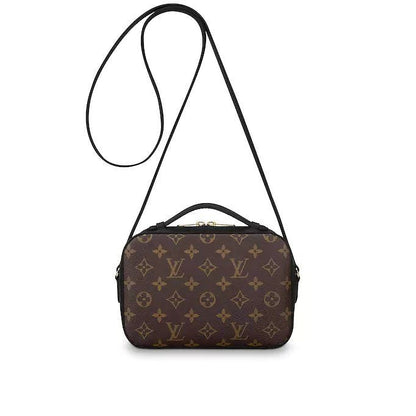 Exquisitos bolsos de piel-1399