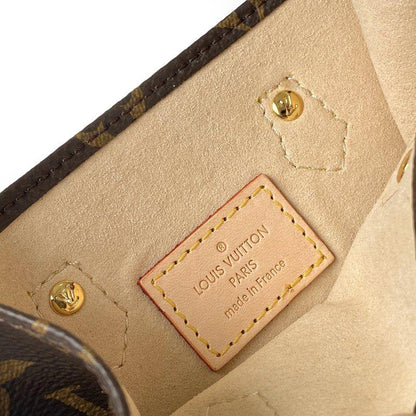 Exquisitos bolsos de piel-1372