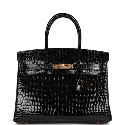 Exquisitos bolsos de piel-1306