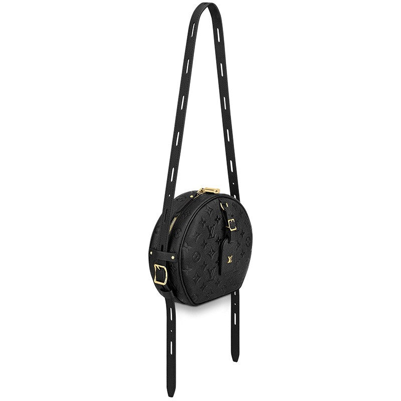 Exquisite leather bags-1383