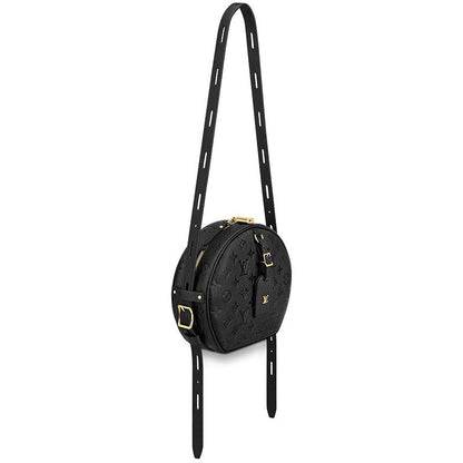 Exquisitos bolsos de piel-1383