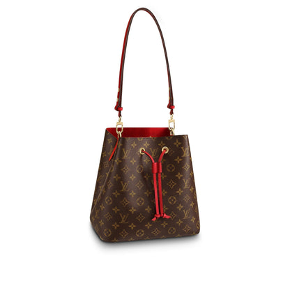 Exquisitos bolsos de cuero-1398