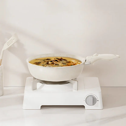 Celiora™ Cookware Set