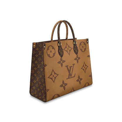 Exquisitos bolsos de piel-1425