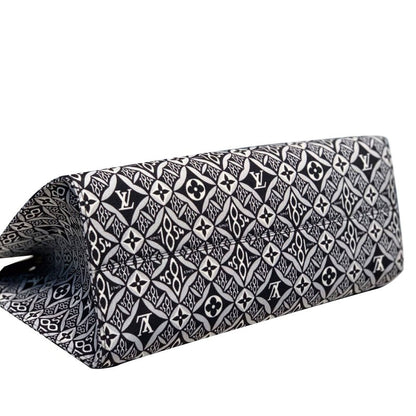 Exquisitos bolsos de piel-1363