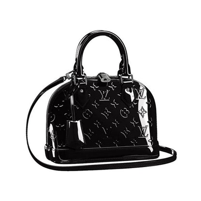 Exquisitos bolsos de piel-1360