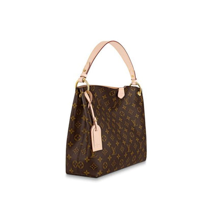 Exquisitos bolsos de piel-1428