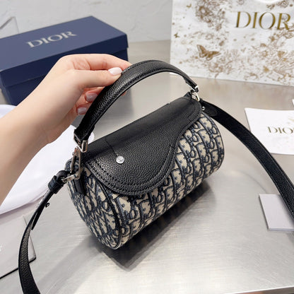Exquisitos bolsos de piel-640