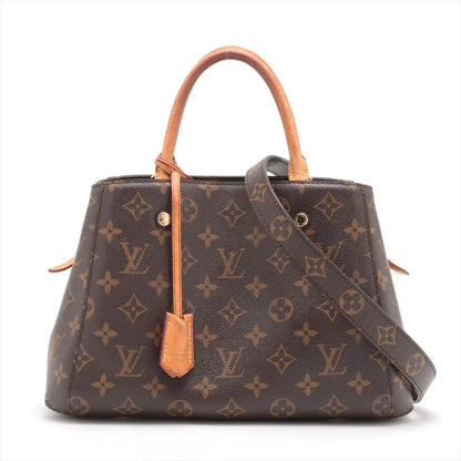 Exquisitos bolsos de piel-1332
