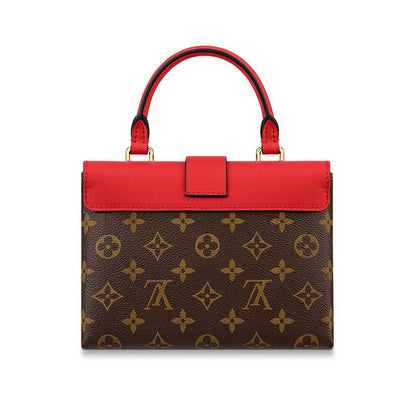 Exquisitos bolsos de piel-1349
