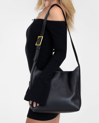 The Julie Crossbody Bag