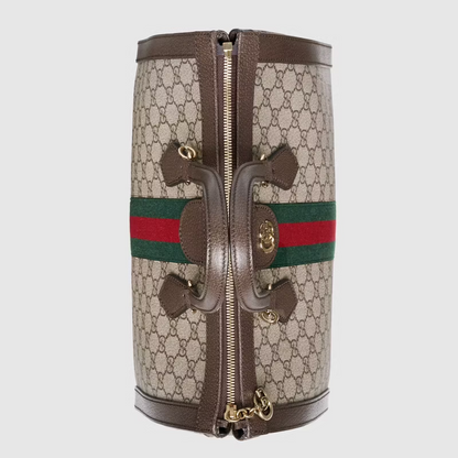 Exquisitos bolsos de piel-1402