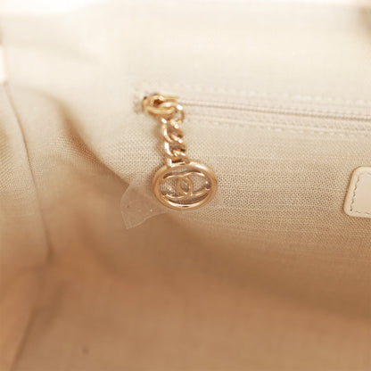 Exquisitos bolsos de piel-1429