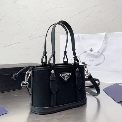 Bolsos de piel exquisitos-642