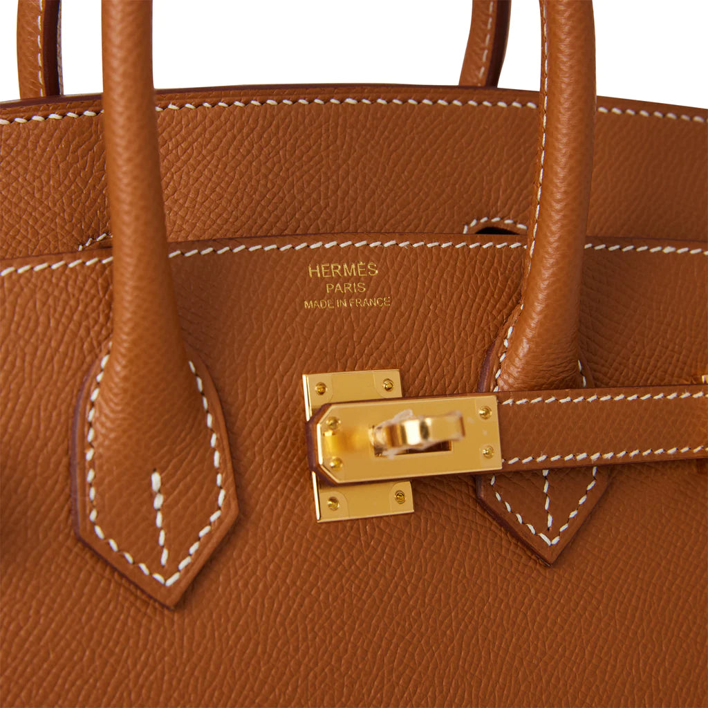 Exquisite leather bags-1423