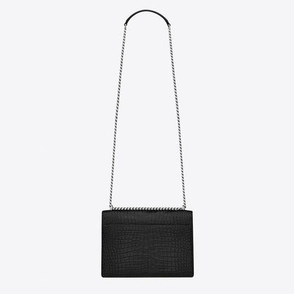 Exquisitos bolsos de piel-1384
