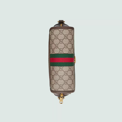Exquisitos bolsos de cuero-1452