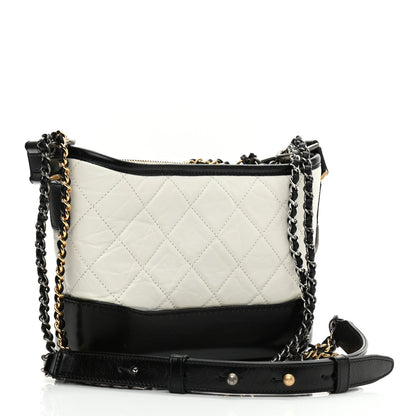 Exquisitos bolsos de piel-1346
