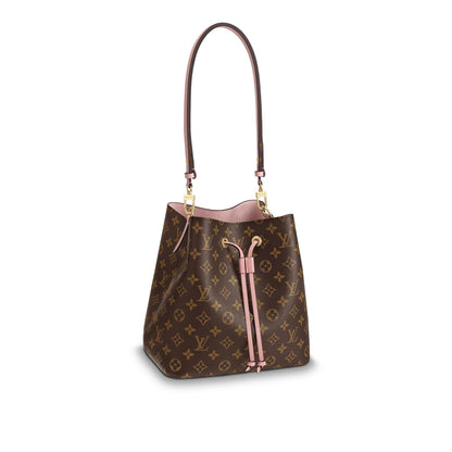 Exquisitos bolsos de cuero-1370