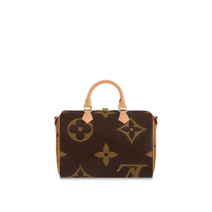 Exquisitos bolsos de piel-1351