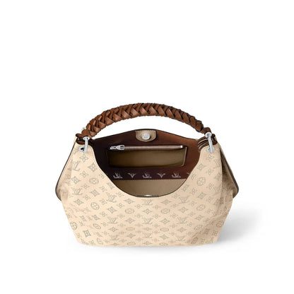 Exquisitos bolsos de piel-1431