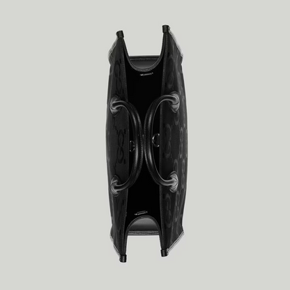 Exquisitos bolsos de piel-1416