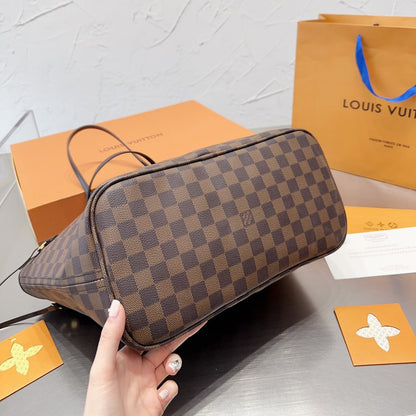 Bolsos de piel exquisitos-636