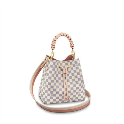 Exquisitos bolsos de piel-1391