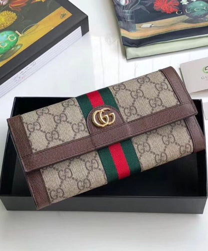 Exquisitos bolsos de piel-1402