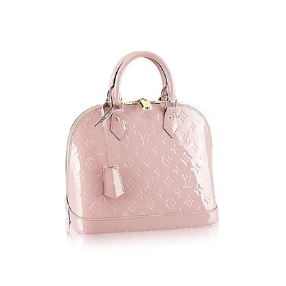 Exquisitos bolsos de cuero-1340