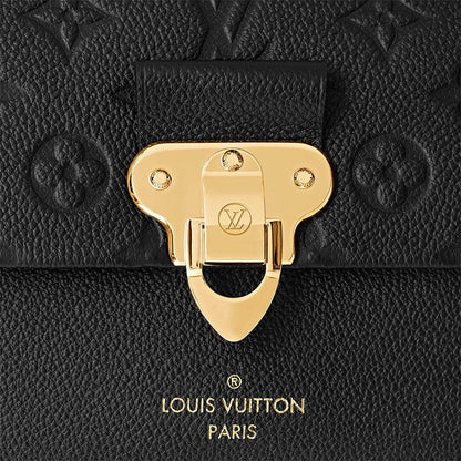 Exquisitos bolsos de piel-1371