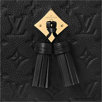 Exquisitos bolsos de piel-1357