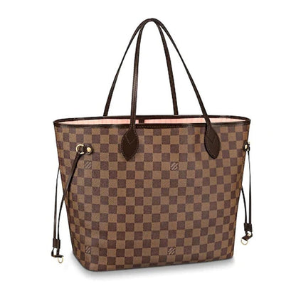 Exquisitos bolsos de piel-1403