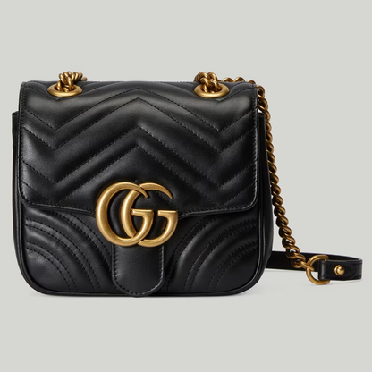 Exquisitos bolsos de piel-628