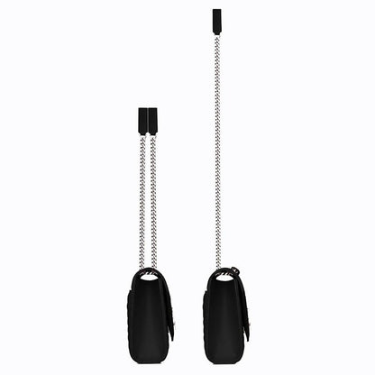 Exquisitos bolsos de piel-1421