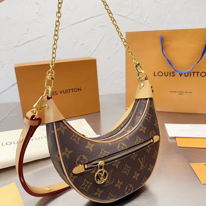 Bolsos de piel exquisitos-631