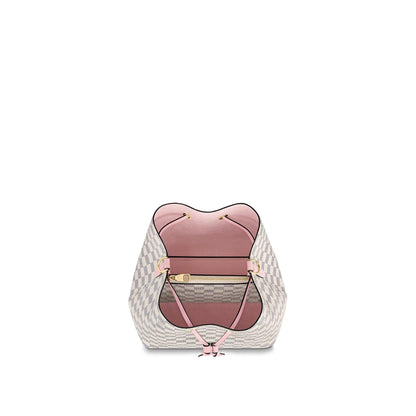 Exquisitos bolsos de piel-1327