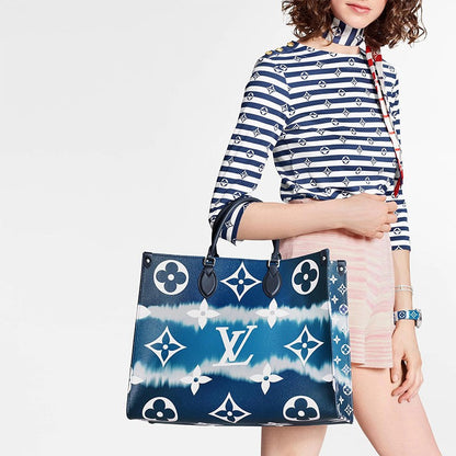 Exquisitos bolsos de piel-1367