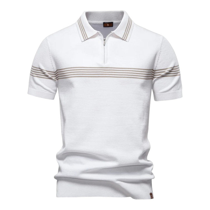 TITO | Polo Shirt