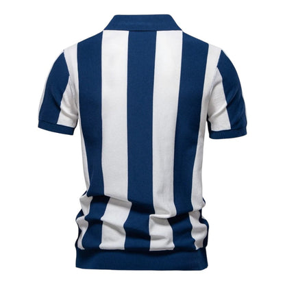 LORIS | Polo Shirt