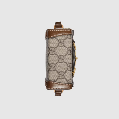 Exquisitos bolsos de cuero-1430