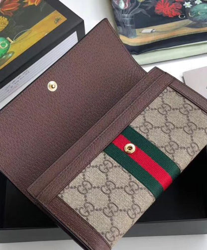 Exquisitos bolsos de piel-1402