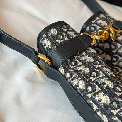 Exquisitos bolsos de piel-630