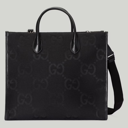 Exquisitos bolsos de piel-1416
