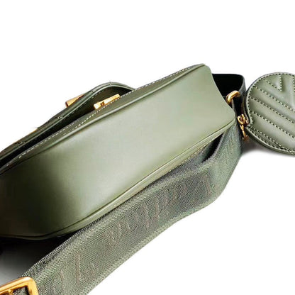 Exquisitos bolsos de piel-1374