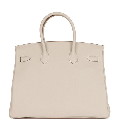 Exquisitos bolsos de piel-1418